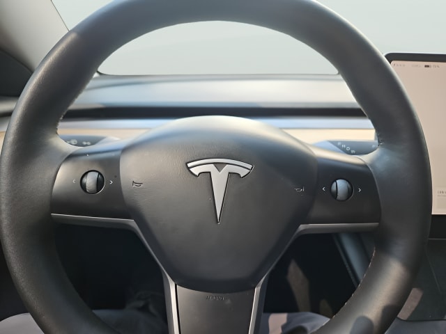 2023 Tesla Model 3 Base - Photo 26