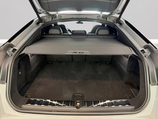 2024 BMW X6 M Base - Photo 27