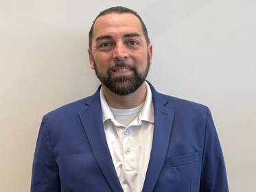 Staff member Drew	Maldadey from 6473520c116b