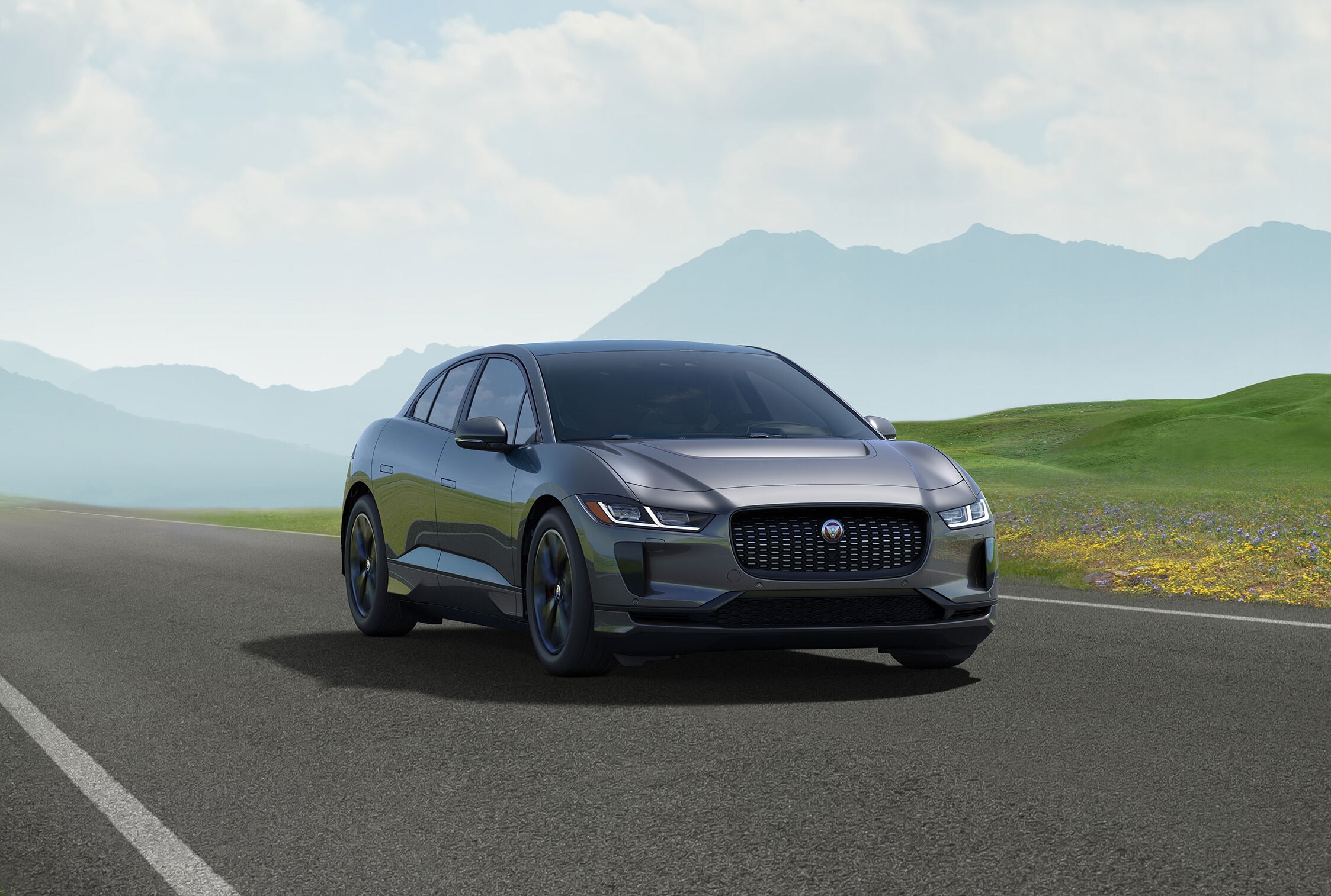 2025-Jaguar-IPACE-HSE-SUV-L13.jpg