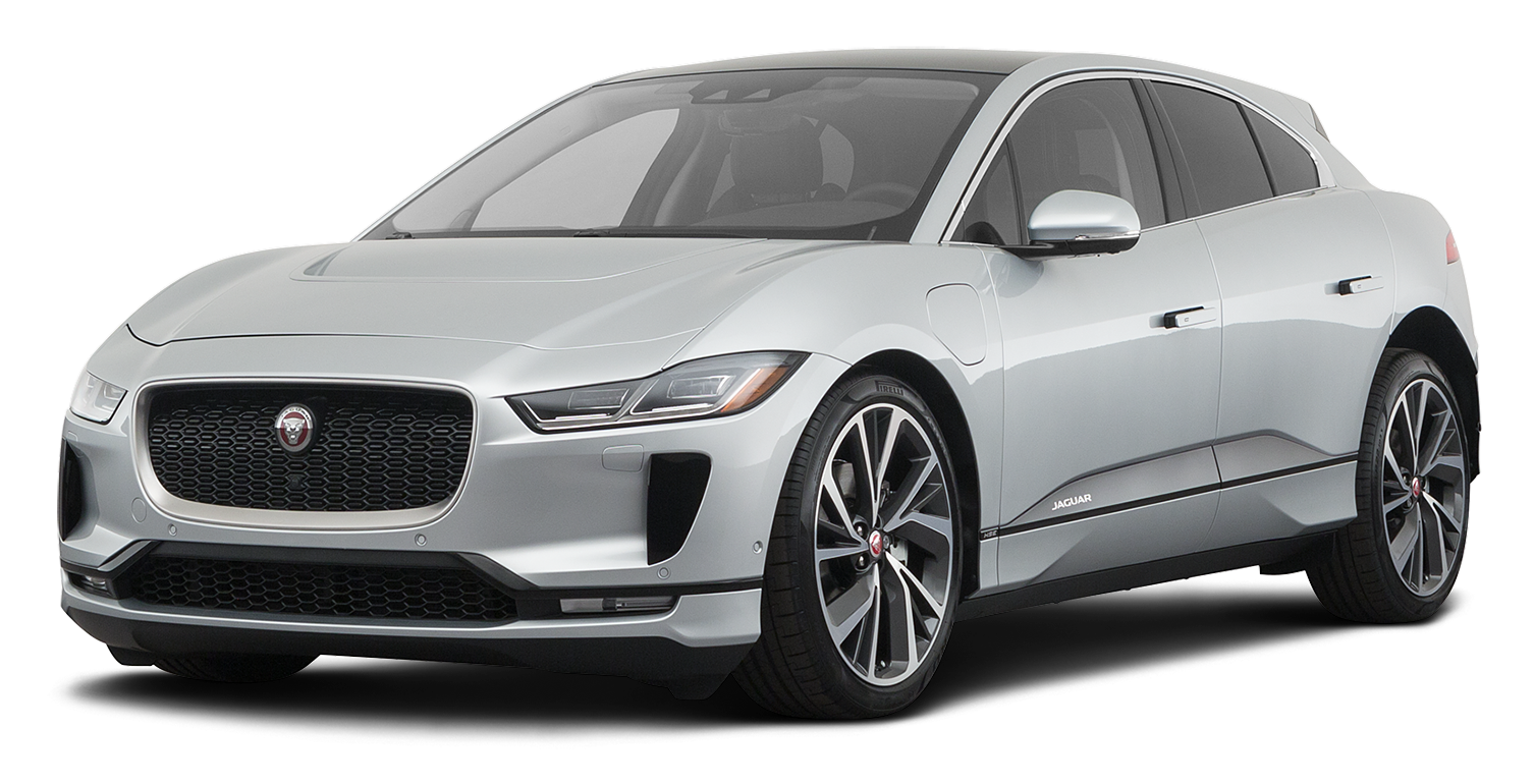 New Vehicle Specials Jaguar Cape Fear
