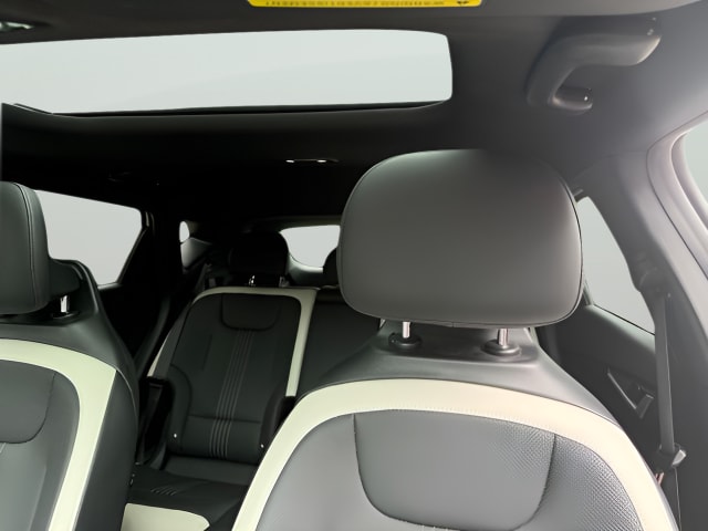 2024 Kia EV6 GT-Line - Photo 27