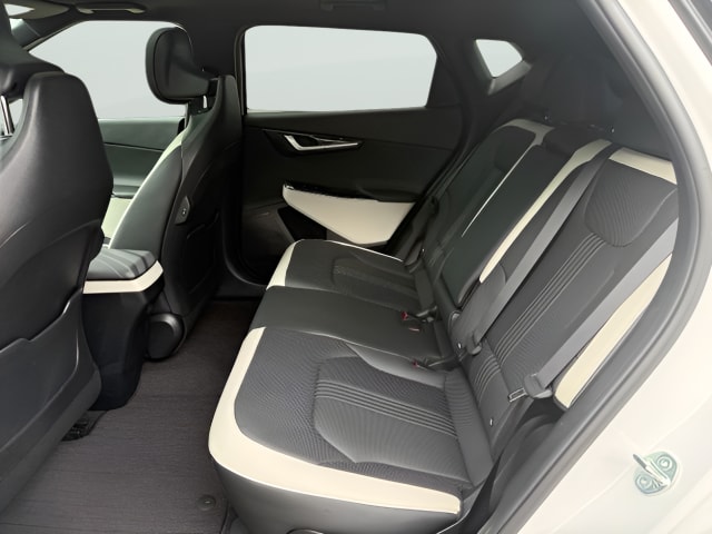 2024 Kia EV6 GT-Line - Photo 38