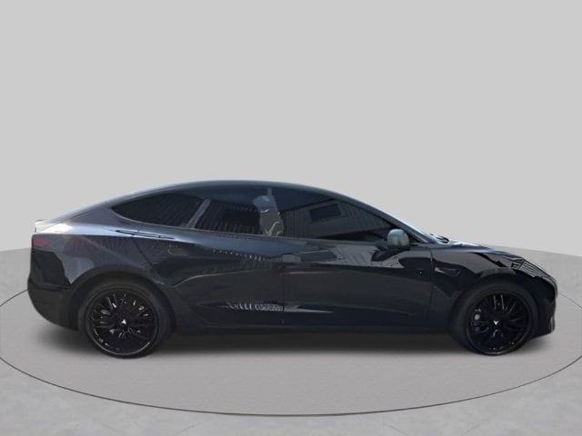 2023 Tesla Model 3 Base - Photo 15