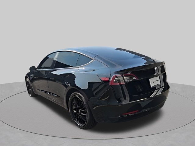 2023 Tesla Model 3 Base - Photo 18