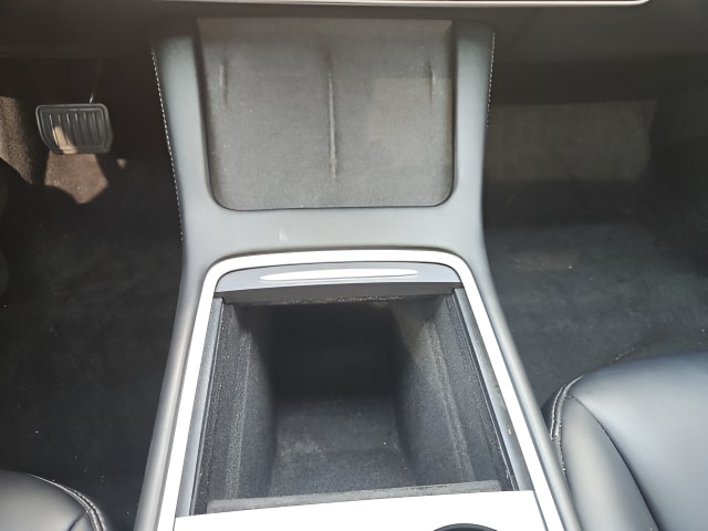 2023 Tesla Model 3 Base - Photo 35
