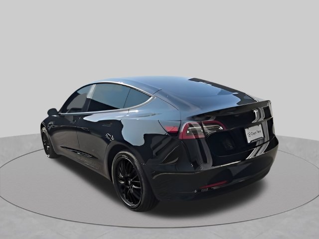 2023 Tesla Model 3 Base - Photo 19