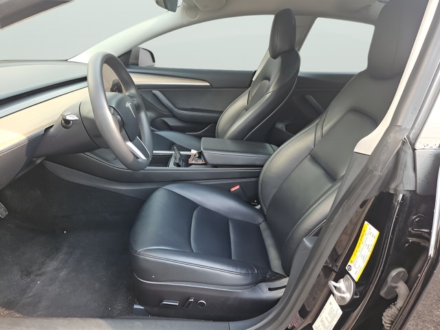 2023 Tesla Model 3 Base - Photo 13