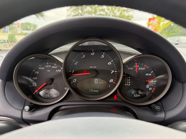 View 22