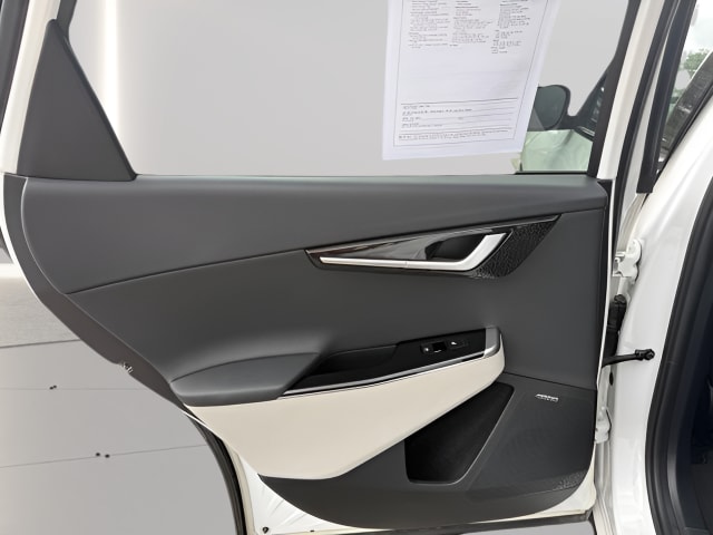 2024 Kia EV6 GT-Line - Photo 37
