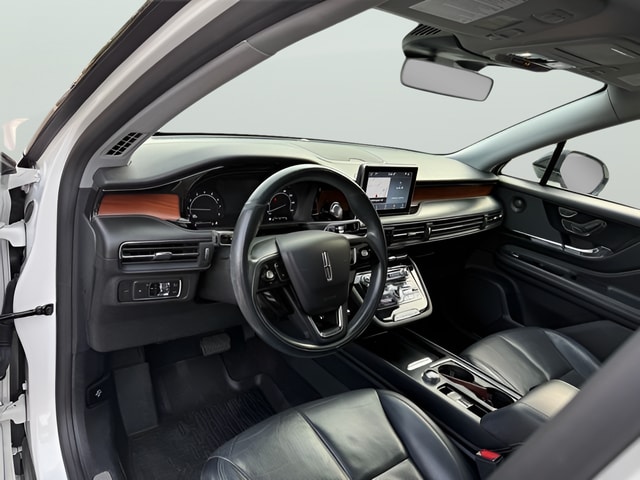 2020 Lincoln Corsair Reserve - Photo 26