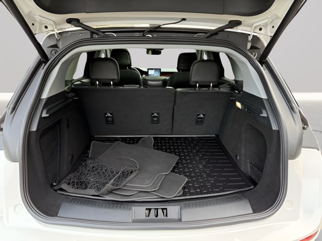 2020 Lincoln Corsair Reserve - Photo 14