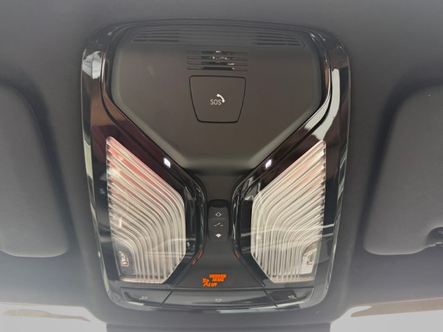 2026 BMW X5 40i - Photo 15