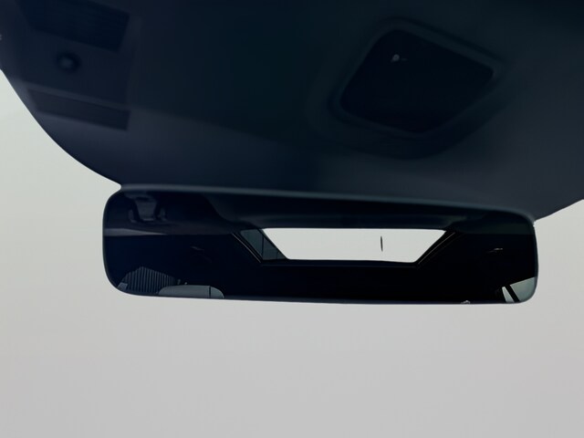 2025 Lincoln Aviator Black Label - Photo 22