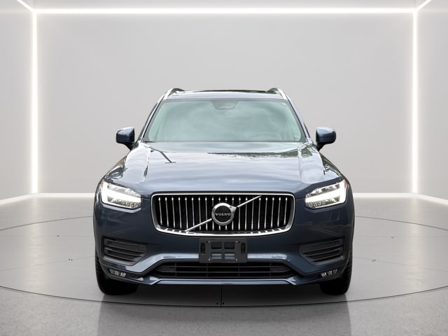 2023 Volvo XC90 Core - Photo 8