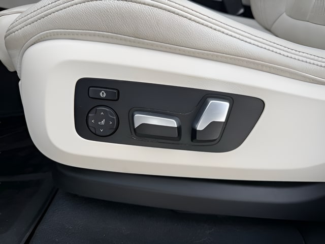 2022 BMW X5 40i - Photo 17