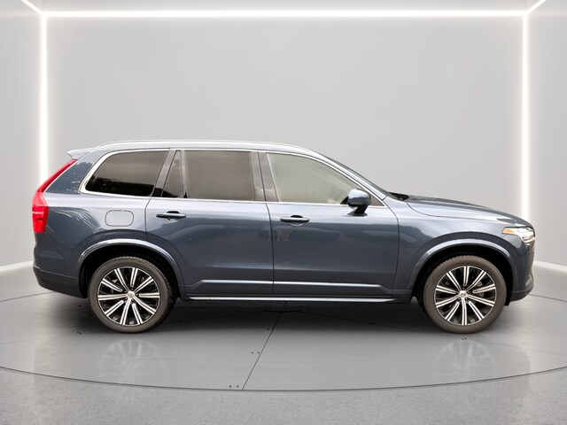 2023 Volvo XC90 Core - Photo 6