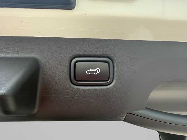 2024 Kia EV6 GT-Line - Photo 40