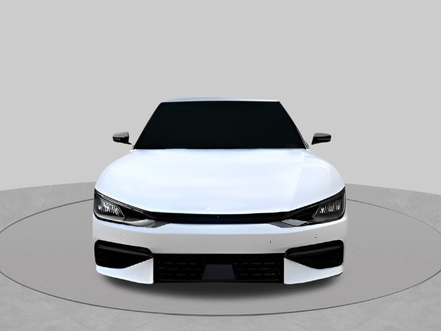 2024 Kia EV6 GT-Line - Photo 19
