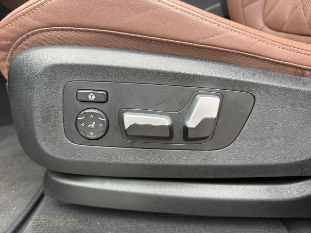 2026 BMW X5 40i - Photo 28