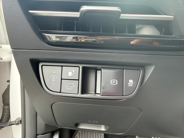 2024 Kia EV6 GT-Line - Photo 29