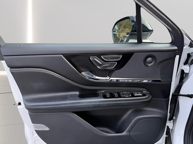 2020 Lincoln Corsair Reserve - Photo 29