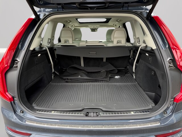 2023 Volvo XC90 Core - Photo 32