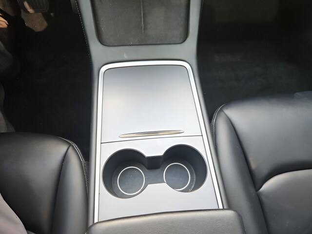 2023 Tesla Model 3 Base - Photo 18