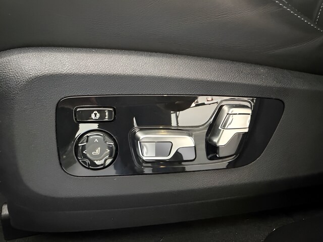 2024 BMW X6 M Base - Photo 15