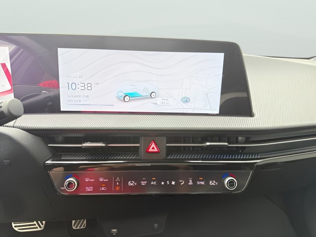 2024 Kia EV6 GT-Line - Photo 33