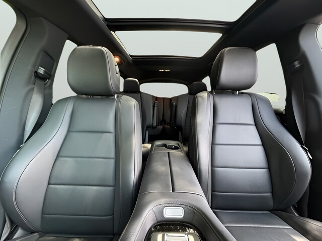 2024 Mercedes-Benz GLS Base - Photo 24