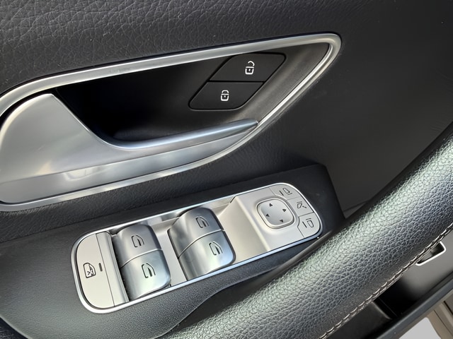 2024 Mercedes-Benz GLS Base - Photo 13