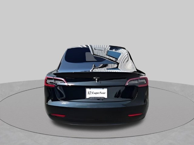 2023 Tesla Model 3 Base - Photo 6
