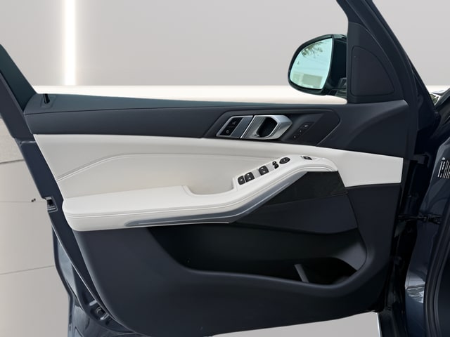 2022 BMW X5 40i - Photo 15