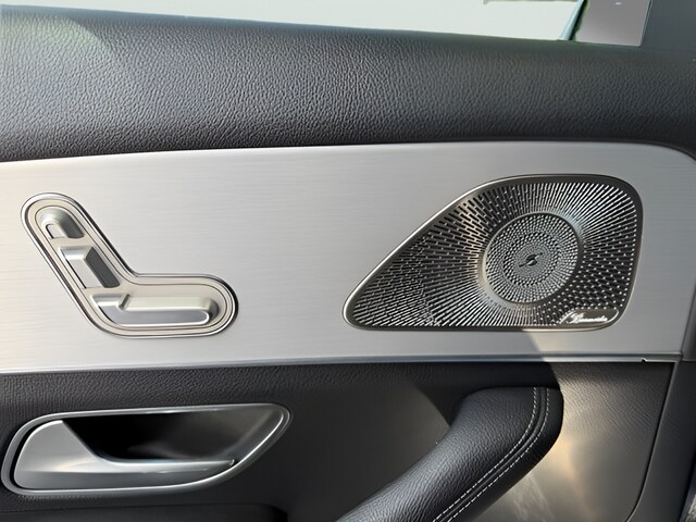 2024 Mercedes-Benz GLS Base - Photo 26