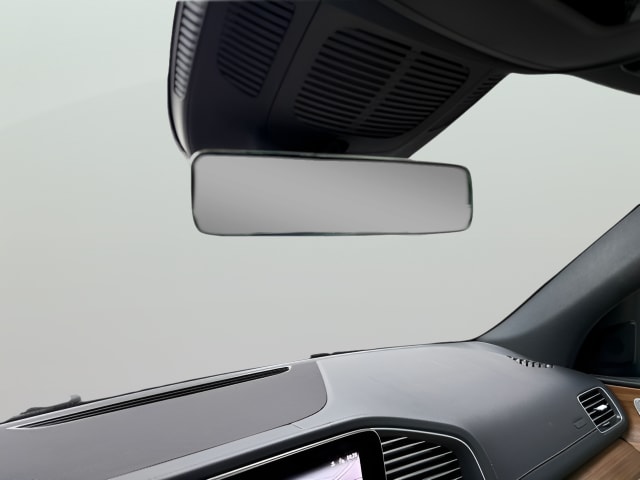 2024 Mercedes-Benz GLS Base - Photo 27