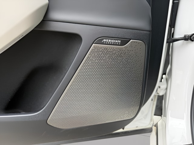 2024 Kia EV6 GT-Line - Photo 23