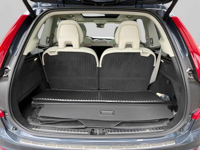2023 Volvo XC90 Core - Photo 31