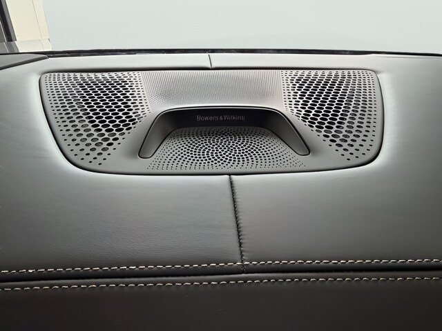 2024 BMW X6 M Base - Photo 22