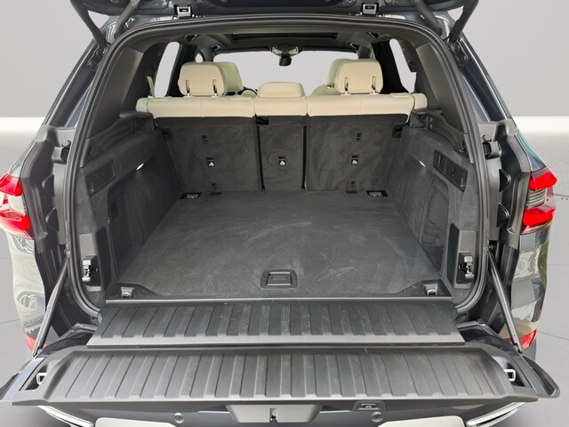 2022 BMW X5 40i - Photo 34