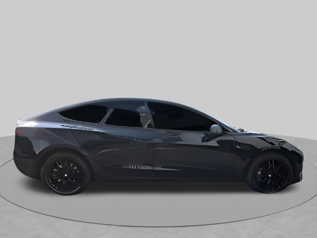 2023 Tesla Model 3 Base - Photo 14