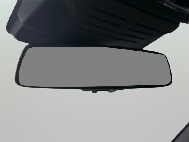2026 BMW X5 40i - Photo 14