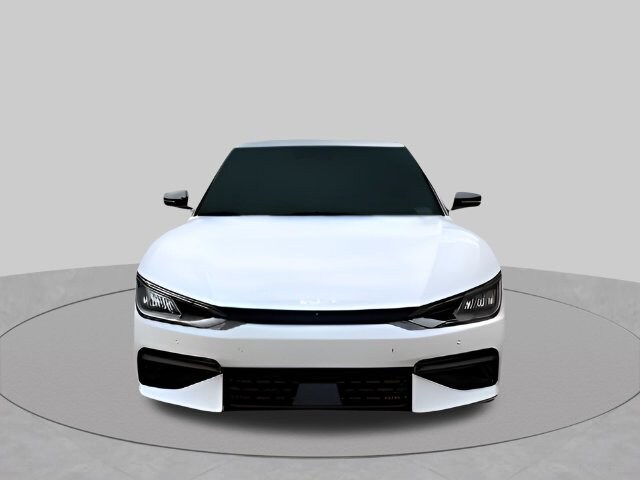 2024 Kia EV6 GT-Line - Photo 18