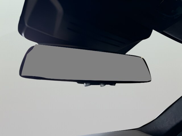 2024 BMW X6 M Base - Photo 23