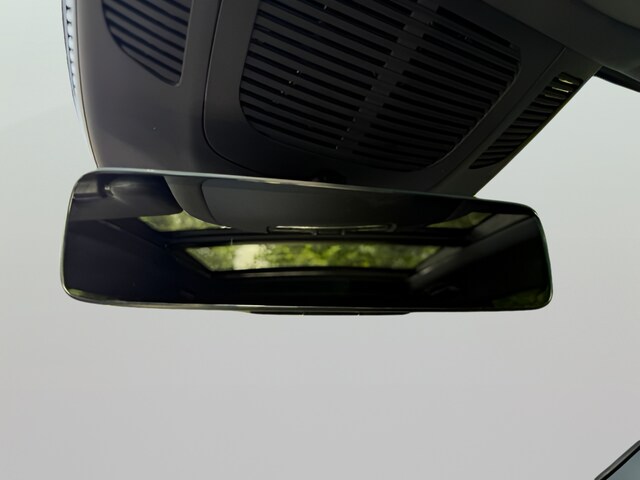 2024 Mercedes-Benz GLS Base - Photo 22