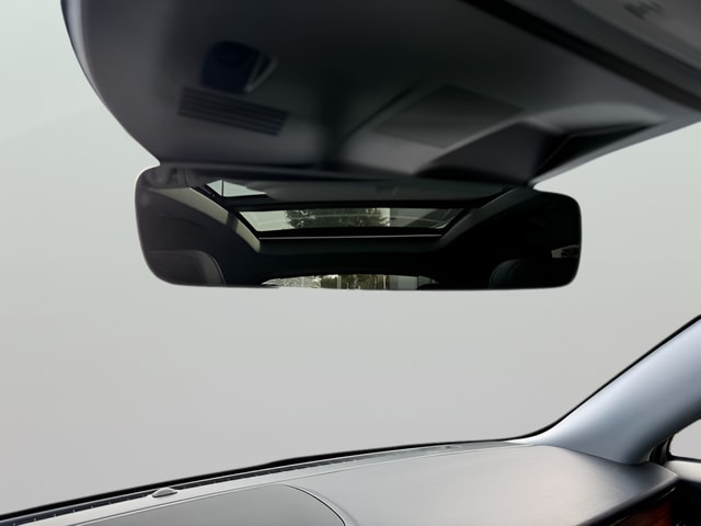 2020 Lincoln Corsair Reserve - Photo 19