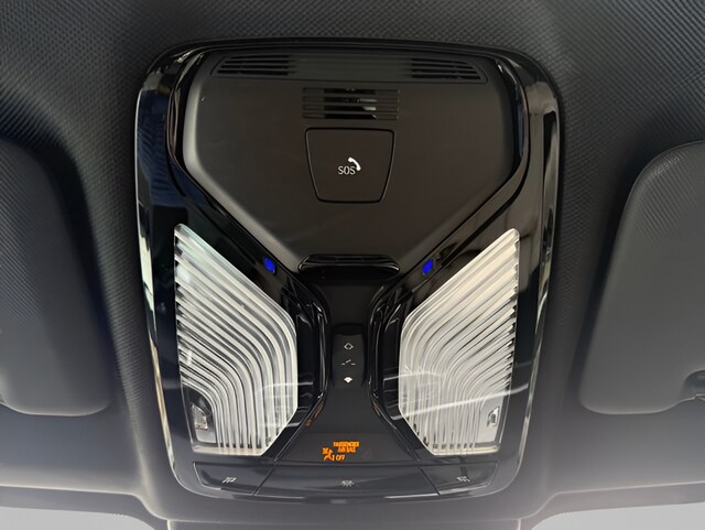 2022 BMW X5 40i - Photo 29