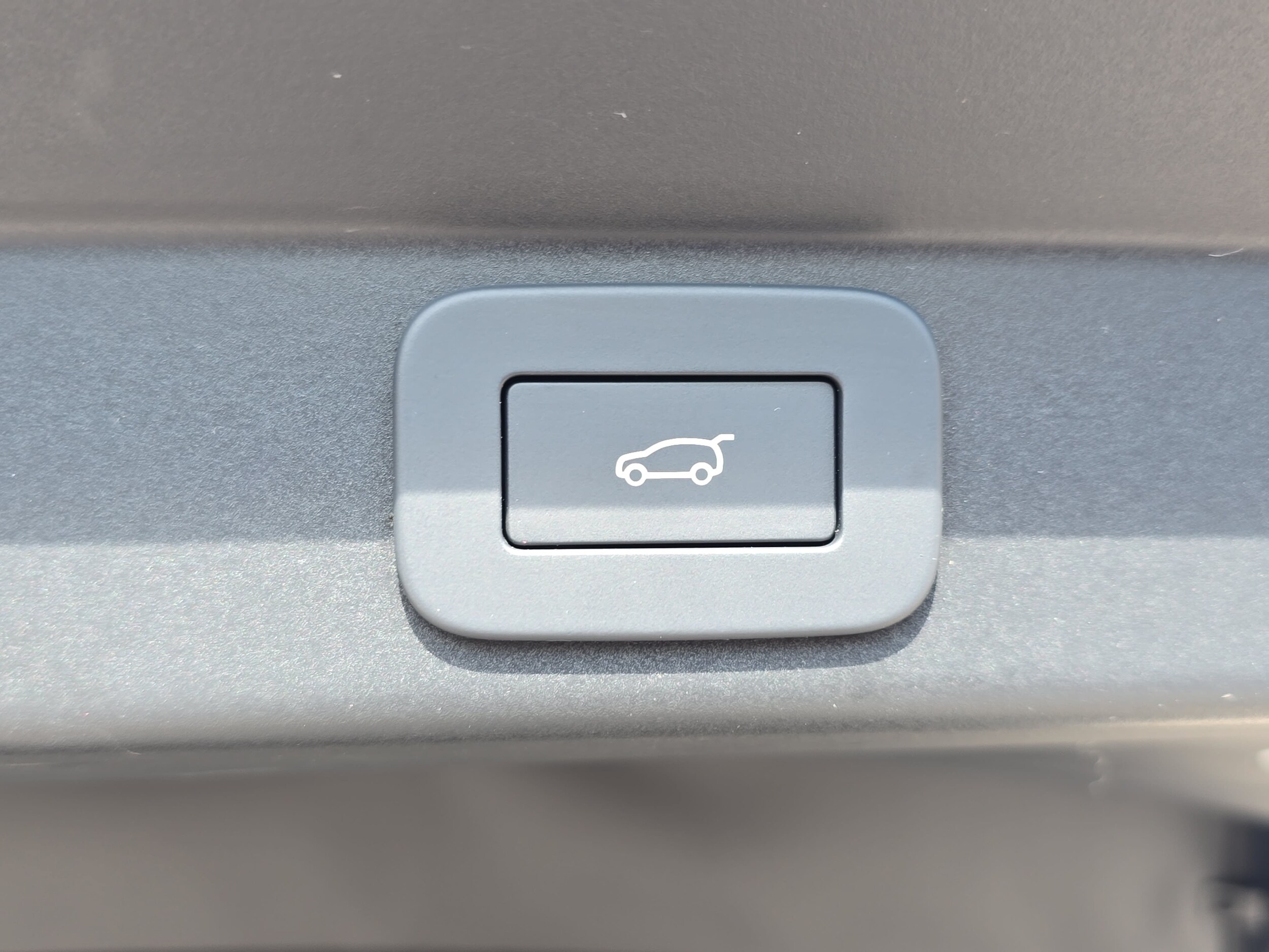 2025 Land Rover Range Rover Sport Dynamic SE - Photo 13