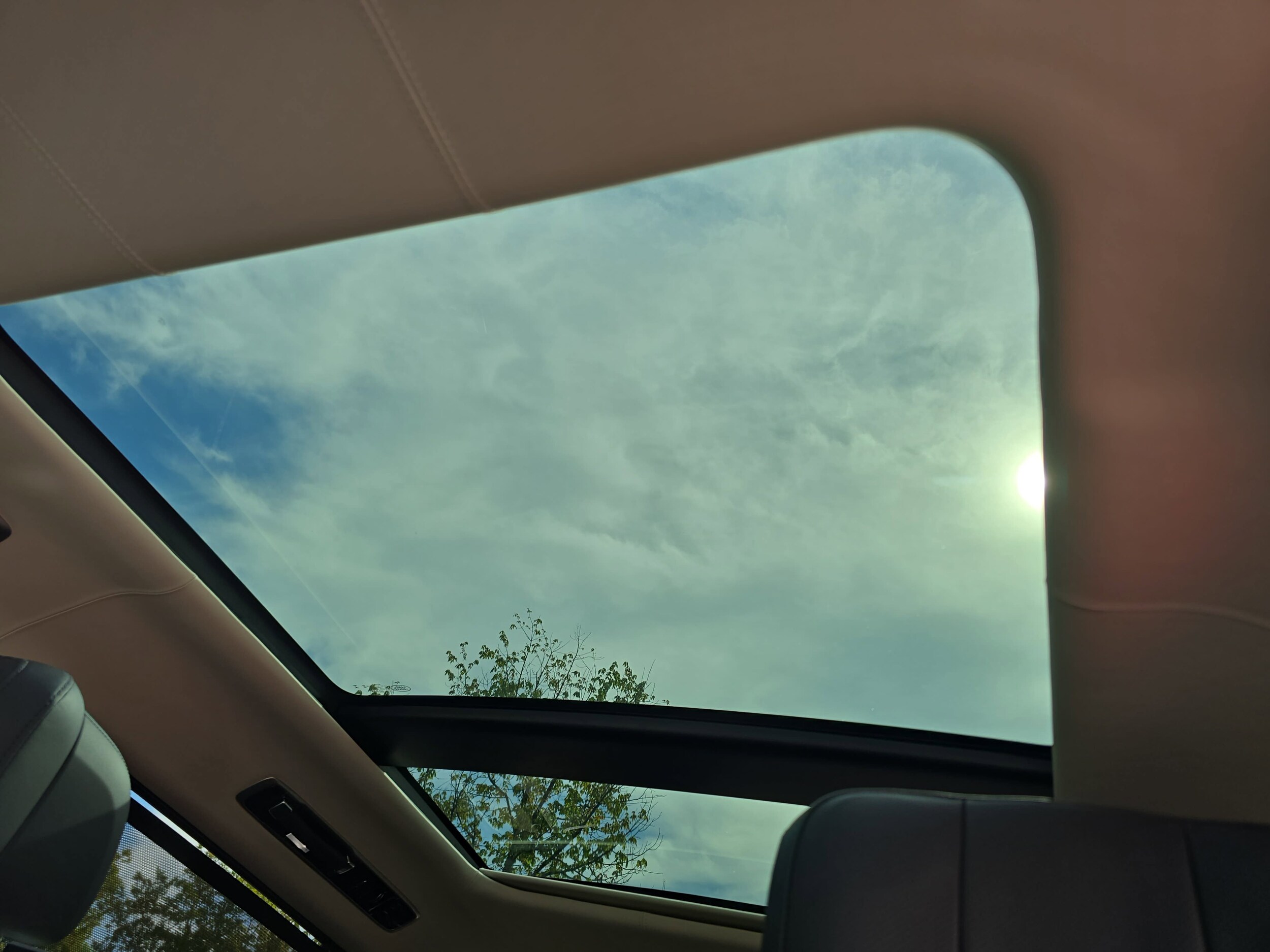 2025 Land Rover Range Rover Autobiography - Photo 31