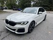 BMW 530i